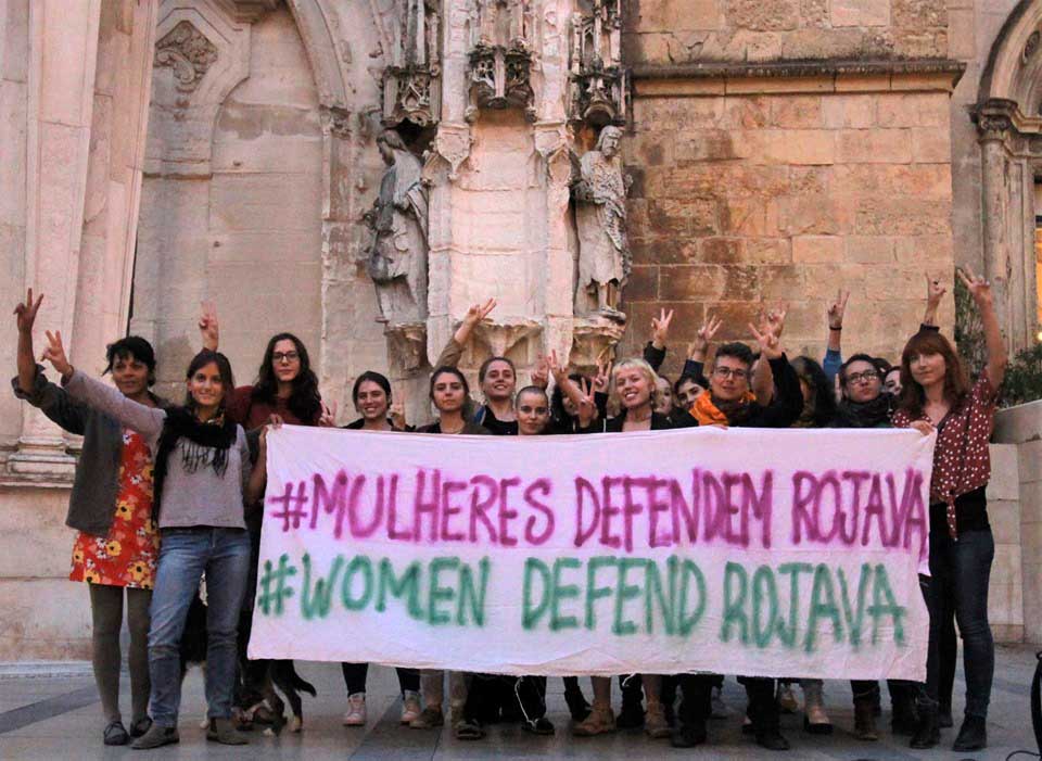 This image has an empty alt attribute; its file name is 2019-10-13_rojava_coimbra2.jpg